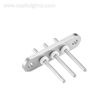 heater, electric fan heater, mini electric heater